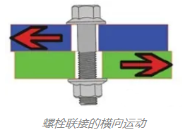 新奥门49图库资料大全