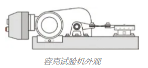 新奥门49图库资料大全